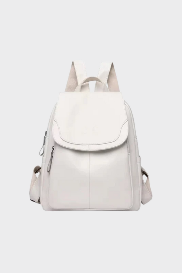 Women’s Anti-Theft Backpack
