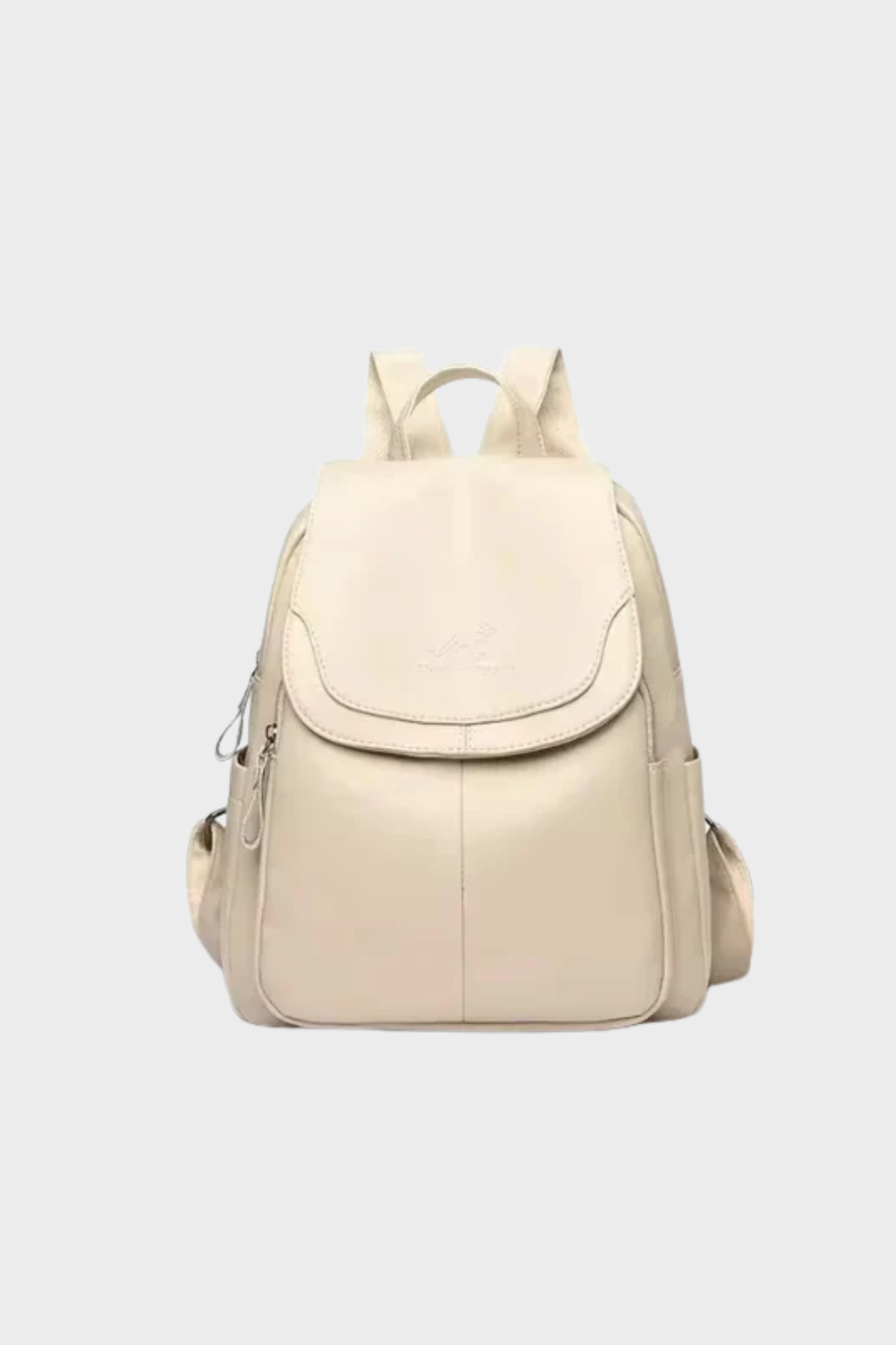 Women’s Anti-Theft Backpack