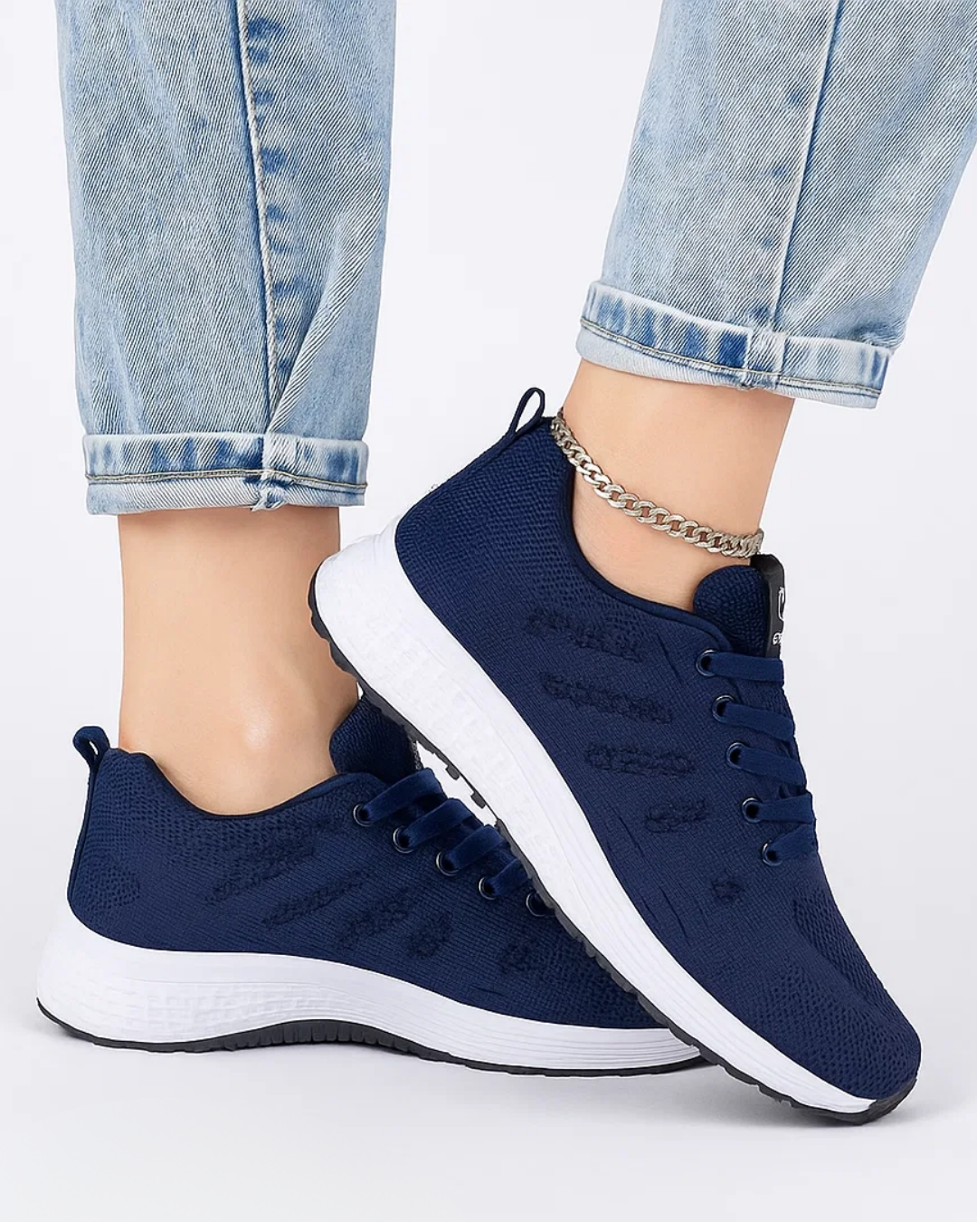 Women's Casual Summer Shoes With Everyday Style