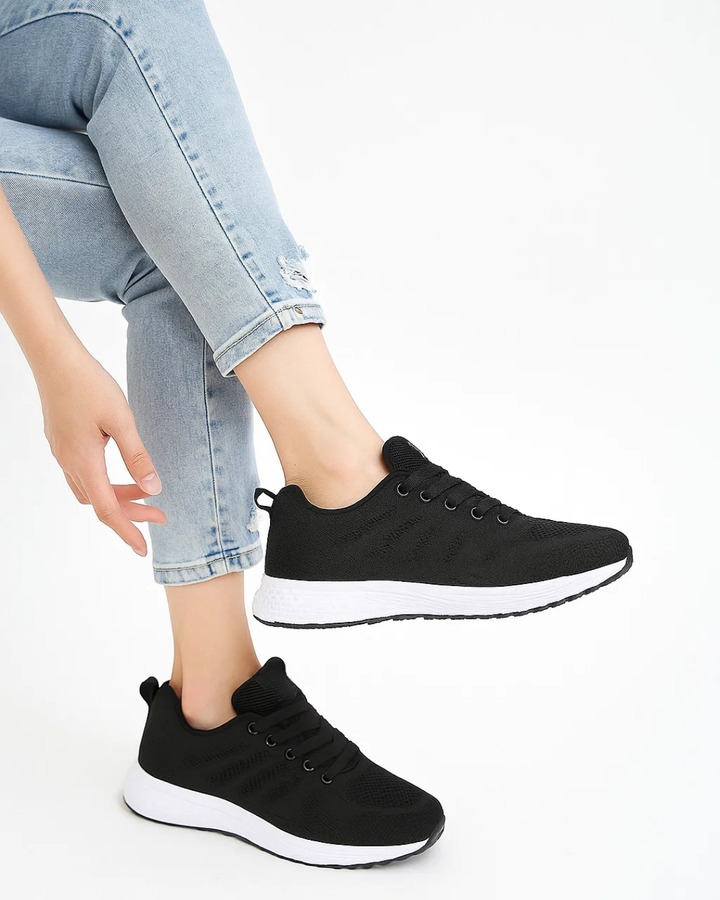 Women's Casual Summer Shoes With Everyday Style