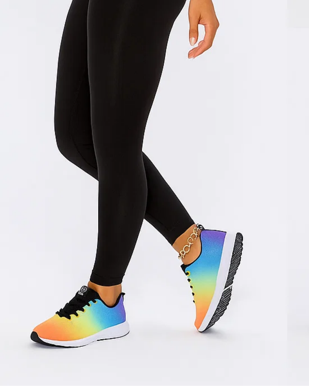 Women's Casual Summer Shoes With Everyday Style