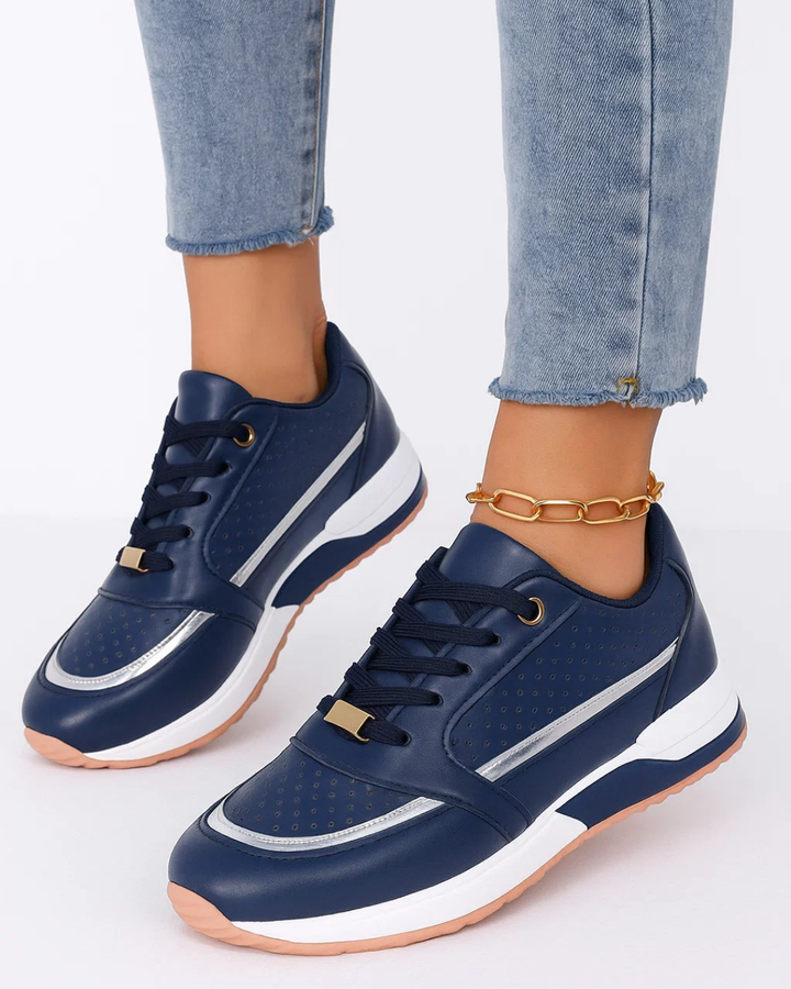 Women's Casual Walking Shoes