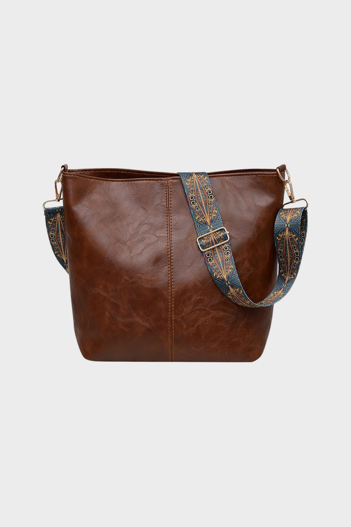 Women's Everyday Crossbody Bag