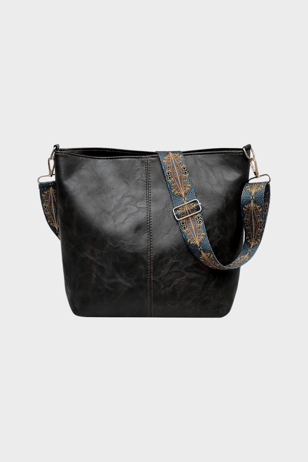Women's Everyday Crossbody Bag