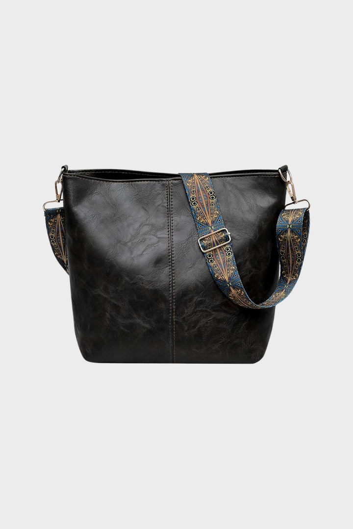 Women's Everyday Crossbody Bag