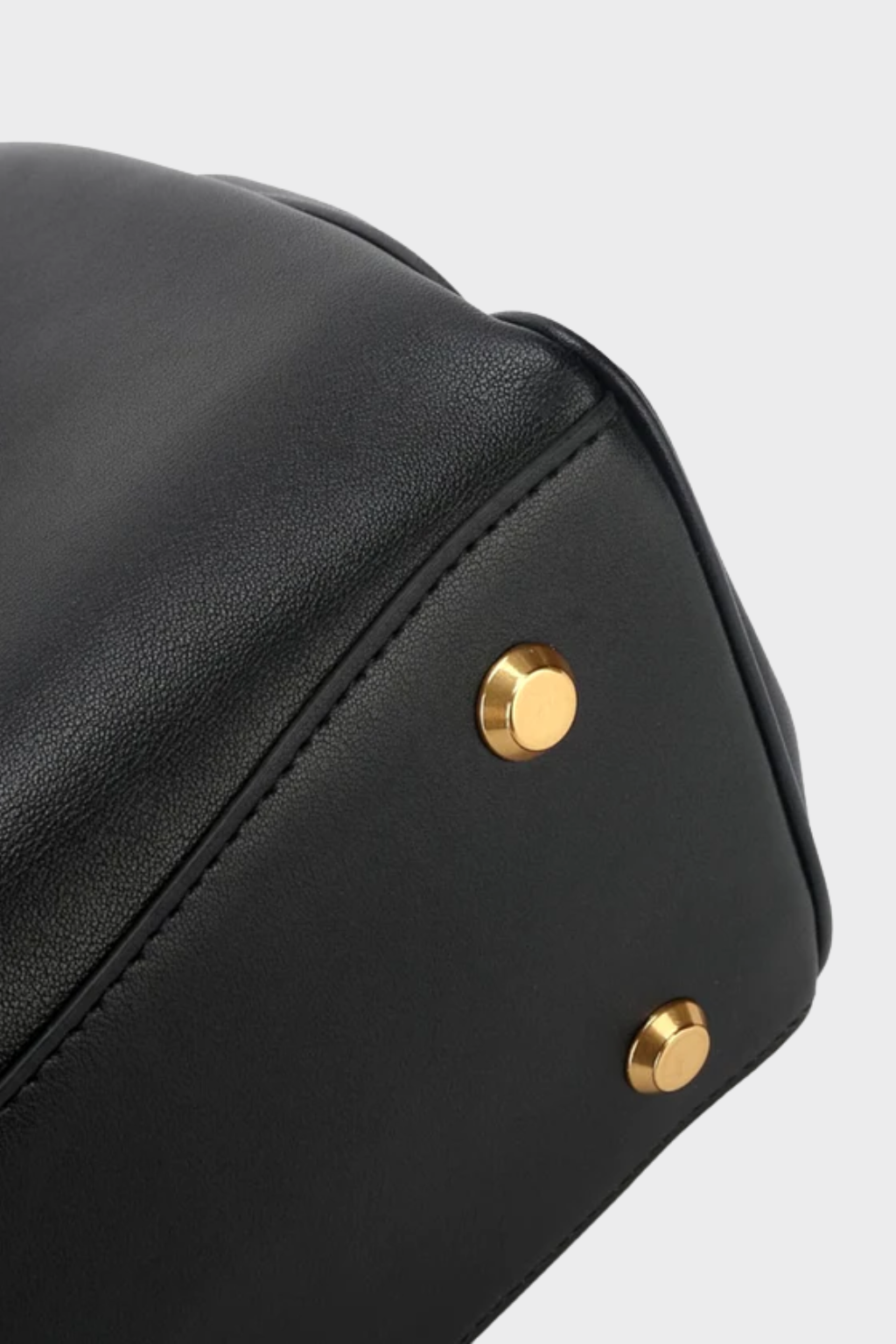 Women’s Leather Shoulder Bag