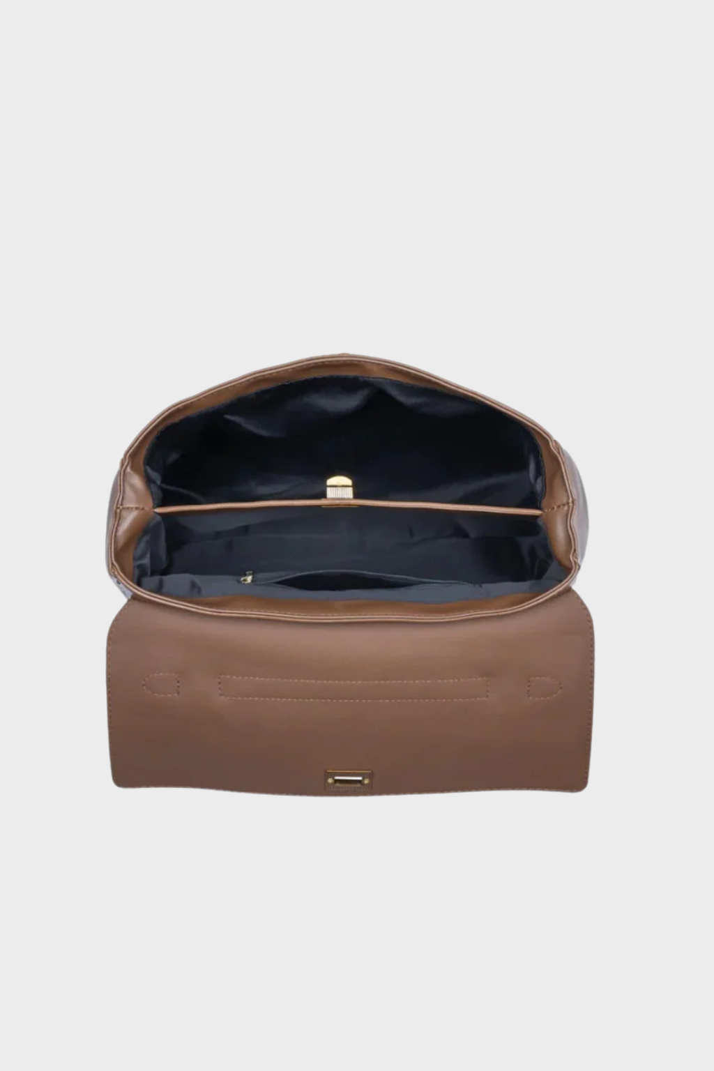 Women’s Leather Shoulder Bag