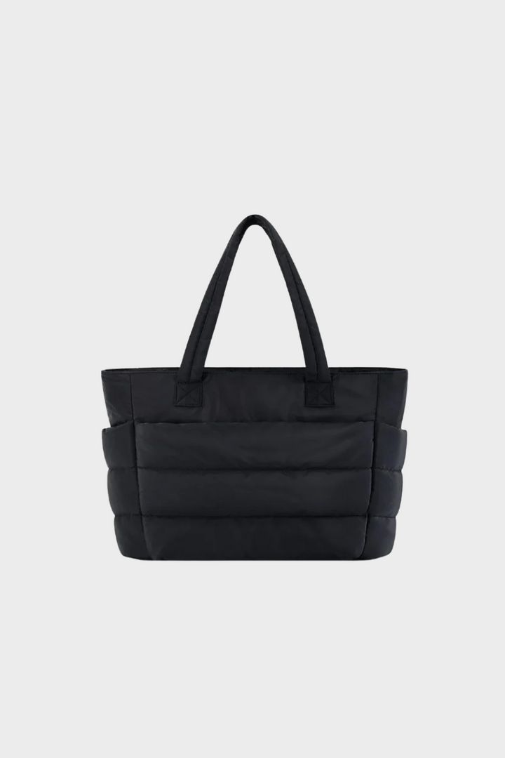 Women’s Spacious Tote Bag