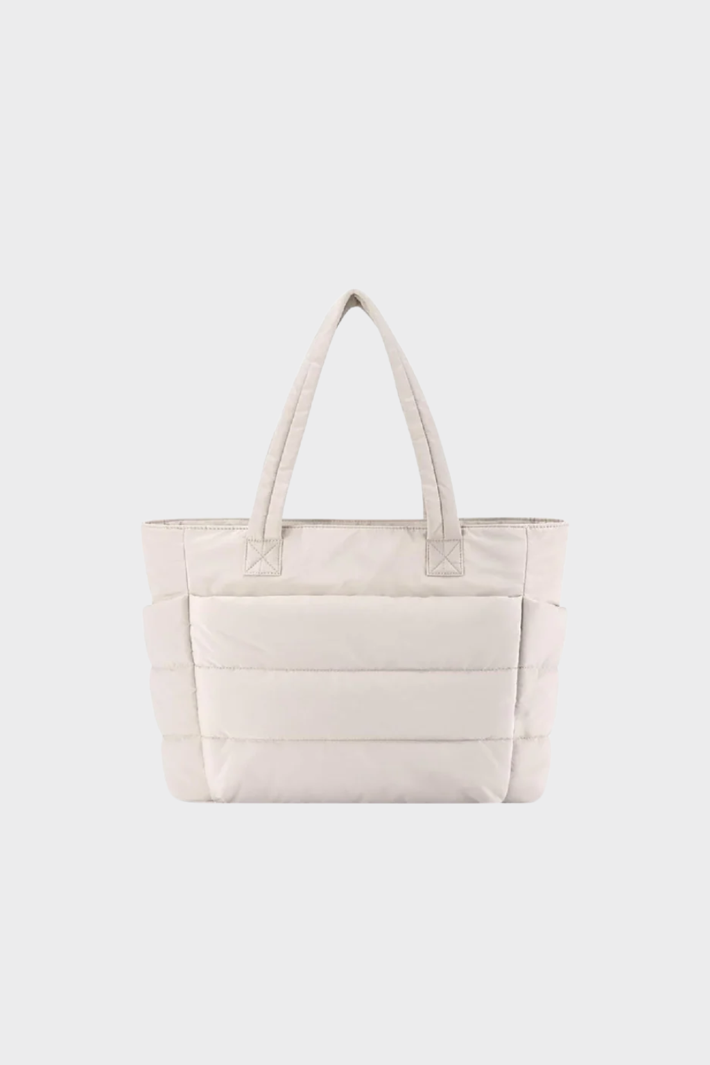 Women’s Spacious Tote Bag
