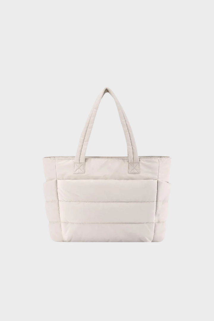 Women’s Spacious Tote Bag