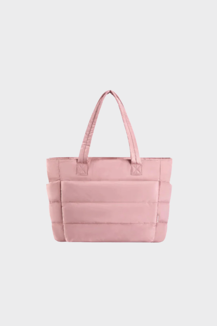 Women’s Spacious Tote Bag