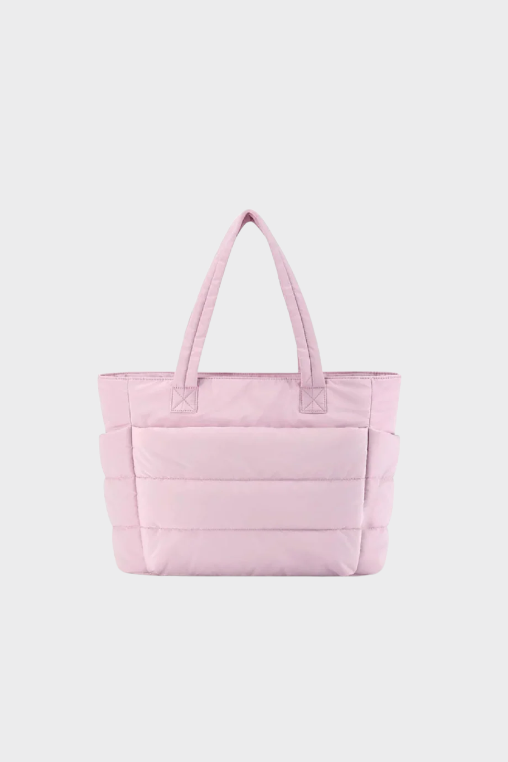 Women’s Spacious Tote Bag