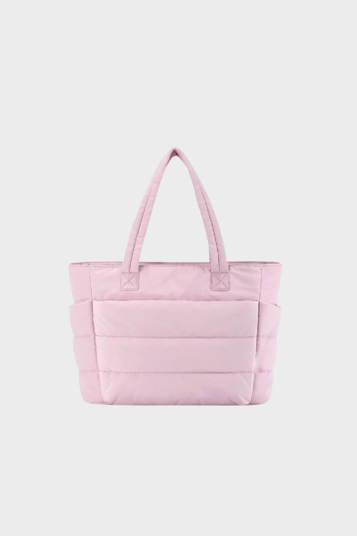 Women’s Spacious Tote Bag