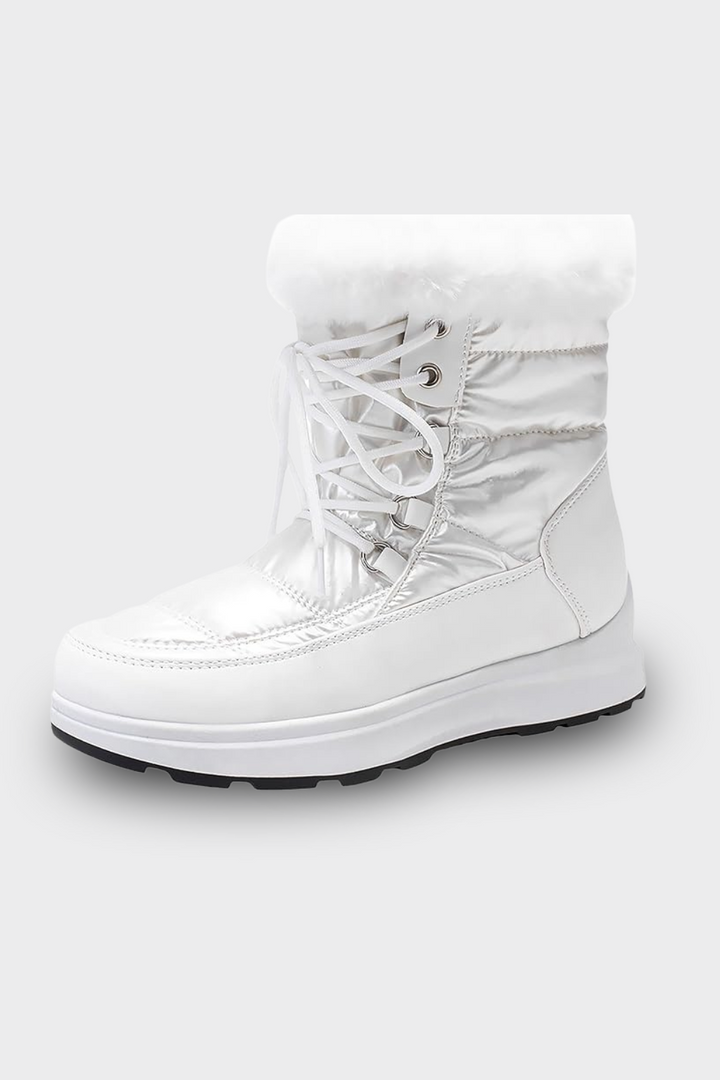 Women’s Winter Snow Boots