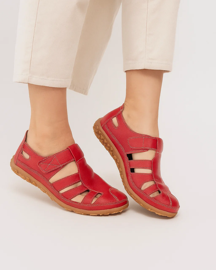 Women’s Anti-Slip Summer Sandals
