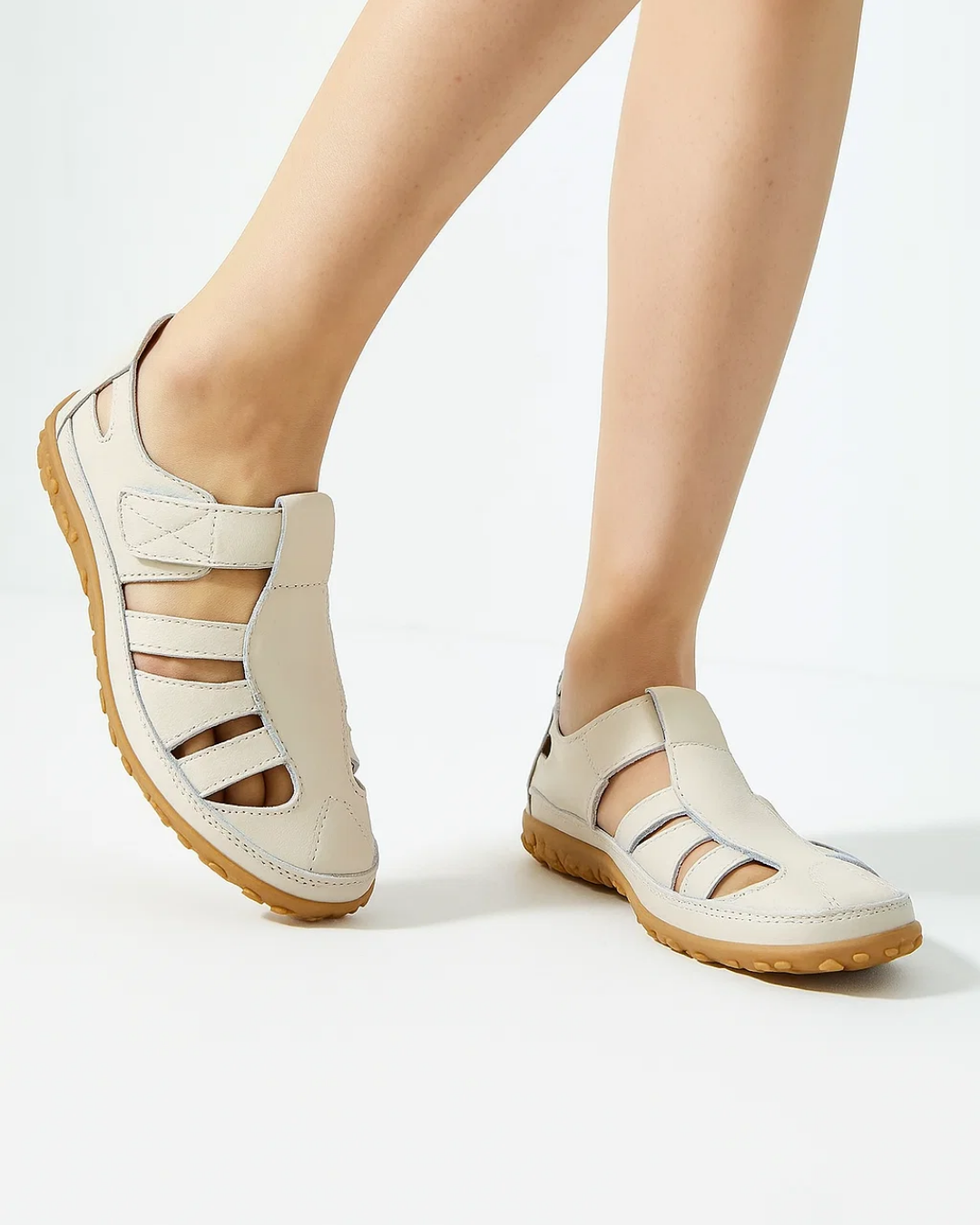 Women’s Anti-Slip Summer Sandals