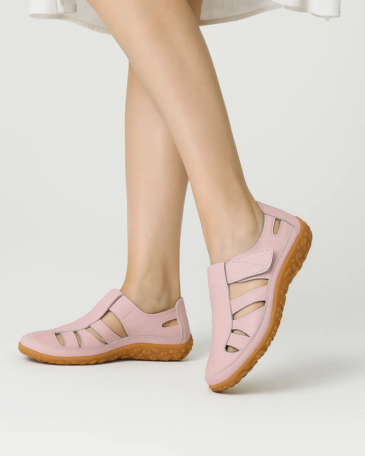 Women’s Anti-Slip Summer Sandals