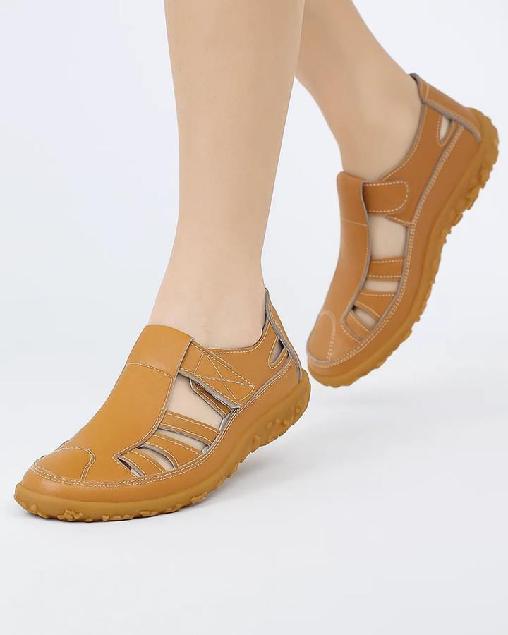 Women’s Anti-Slip Summer Sandals
