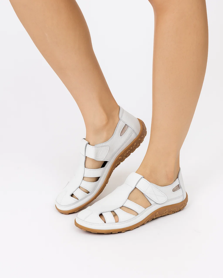 Women’s Anti-Slip Summer Sandals