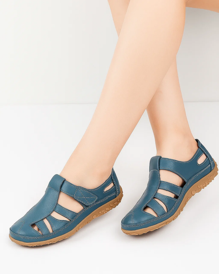 Women’s Anti-Slip Summer Sandals