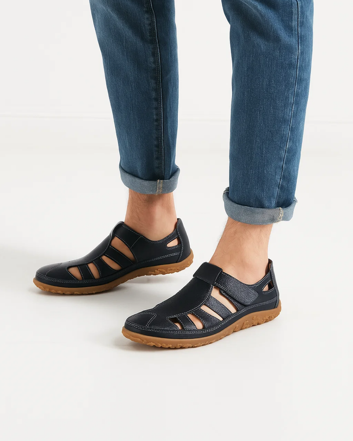 Women’s Anti-Slip Summer Sandals