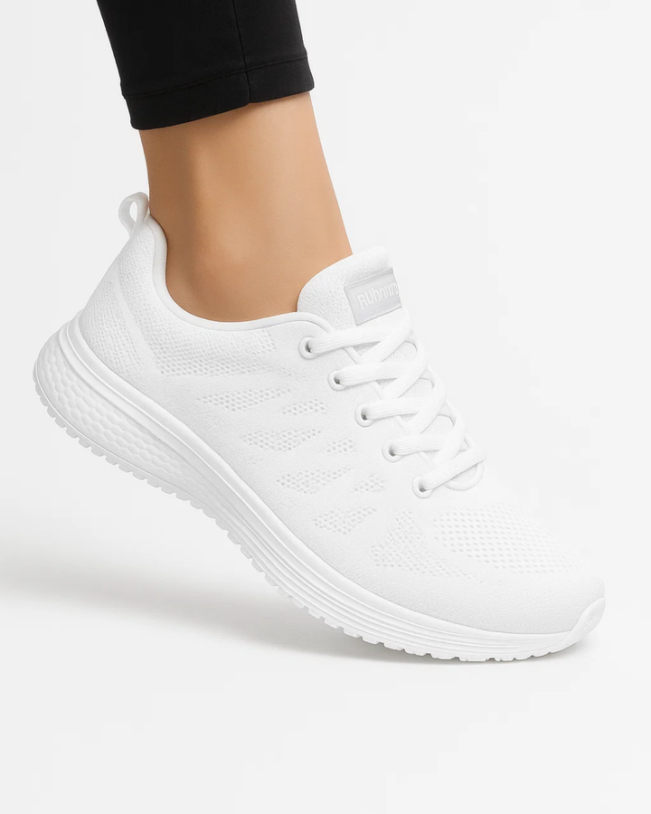 Women's Casual Trainers