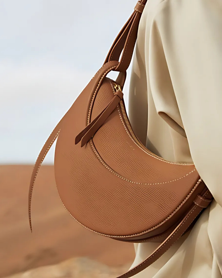 Women's Casual Crossbody Bag