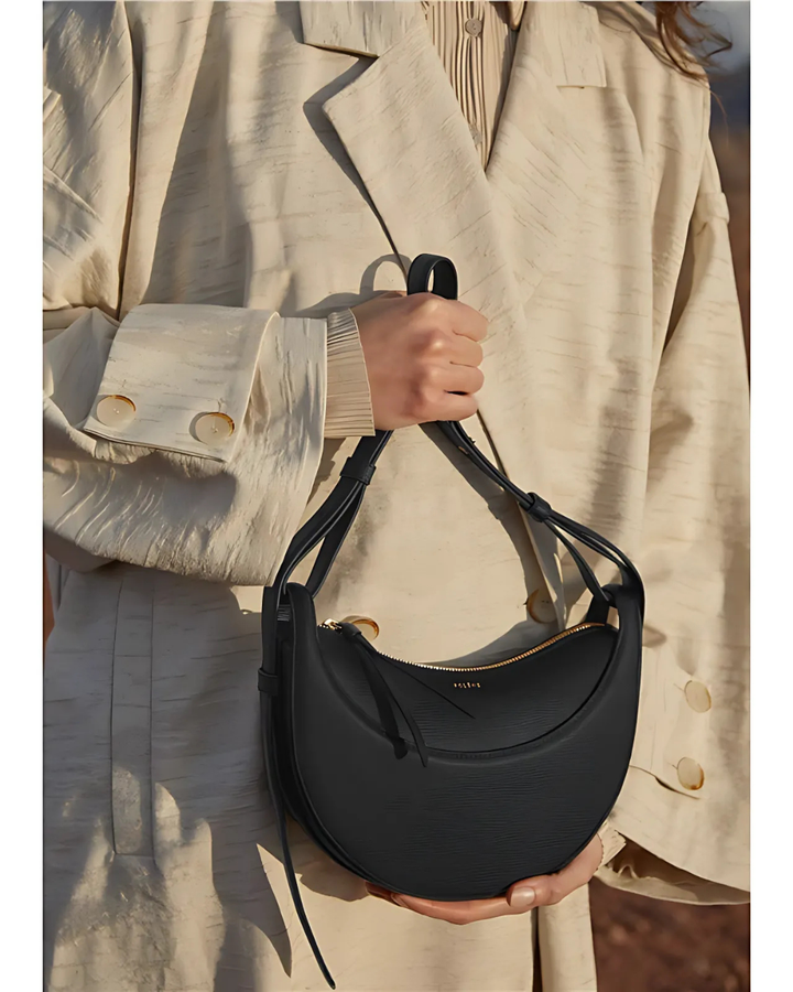 Women's Casual Crossbody Bag