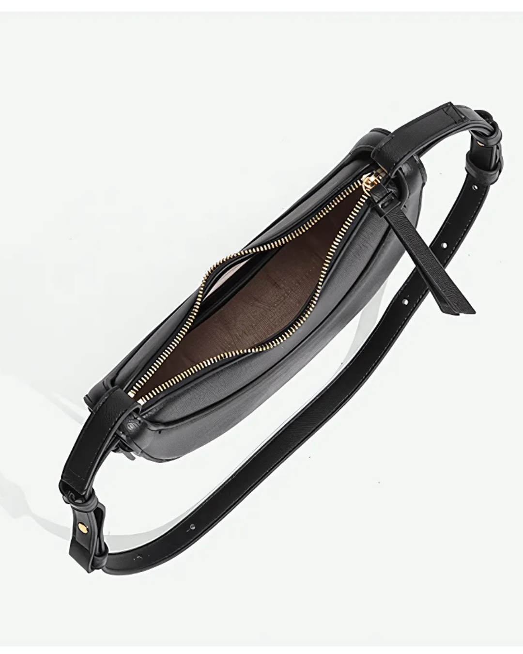 Women's Casual Crossbody Bag