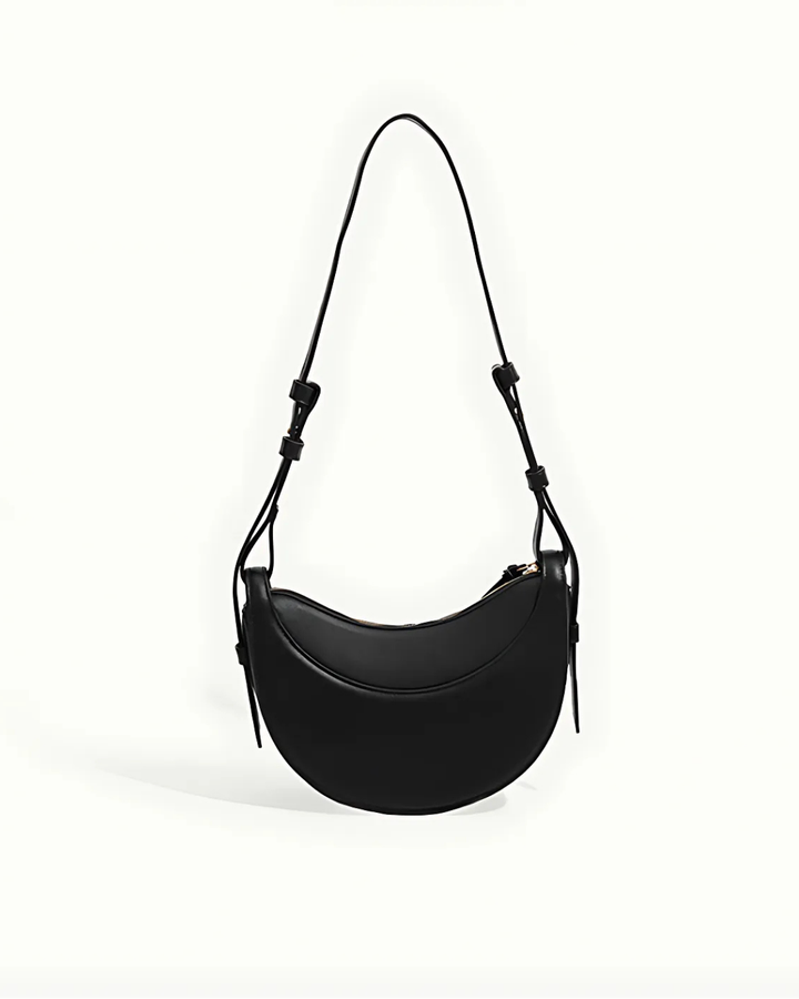 Women's Casual Crossbody Bag