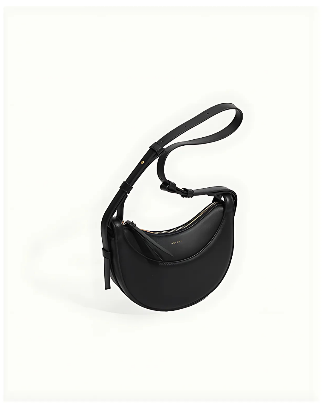 Women's Casual Crossbody Bag