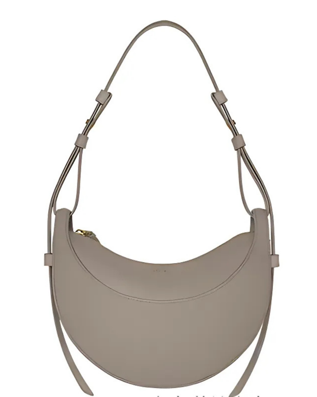 Women's Casual Crossbody Bag