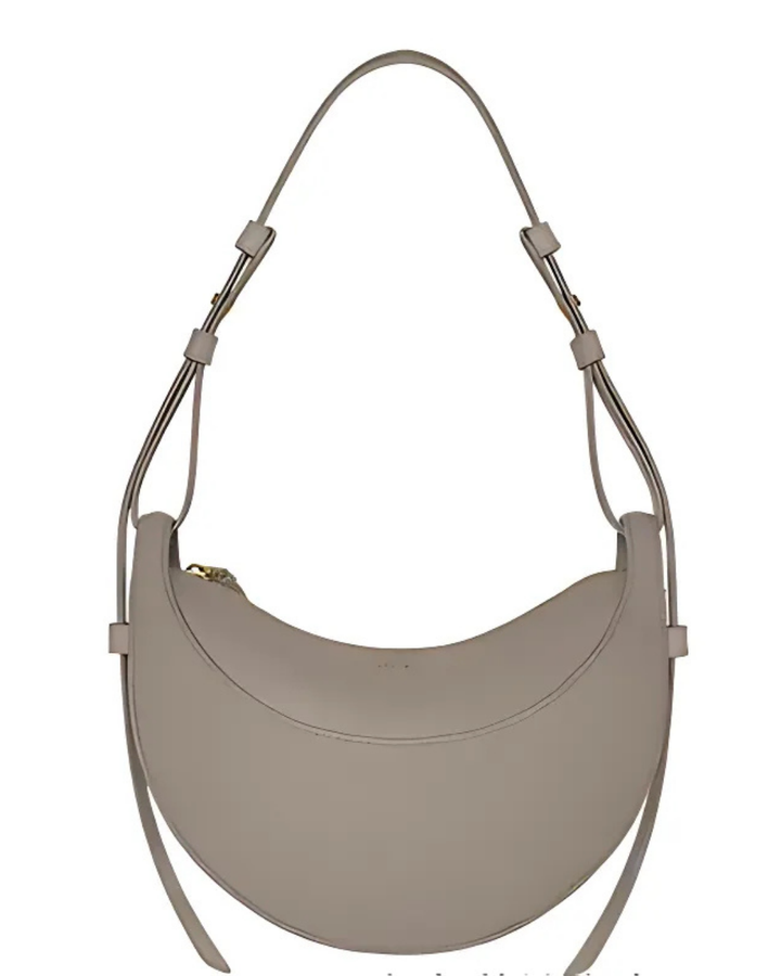 Women's Casual Crossbody Bag