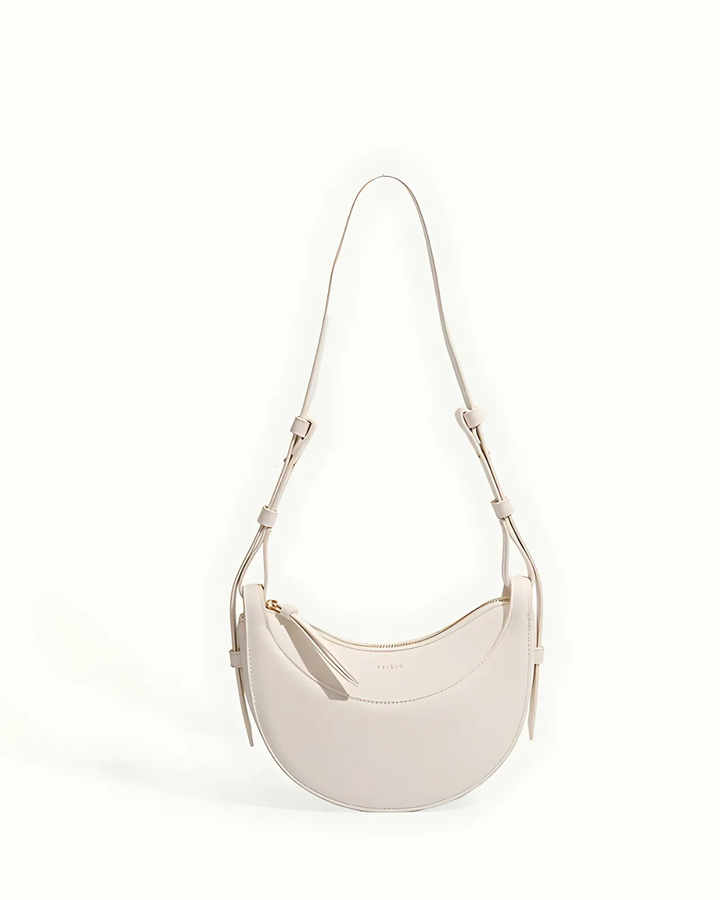 Women's Casual Crossbody Bag