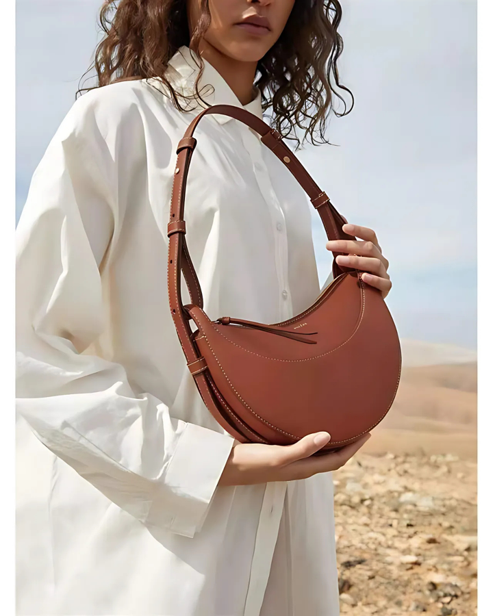 Women's Casual Crossbody Bag