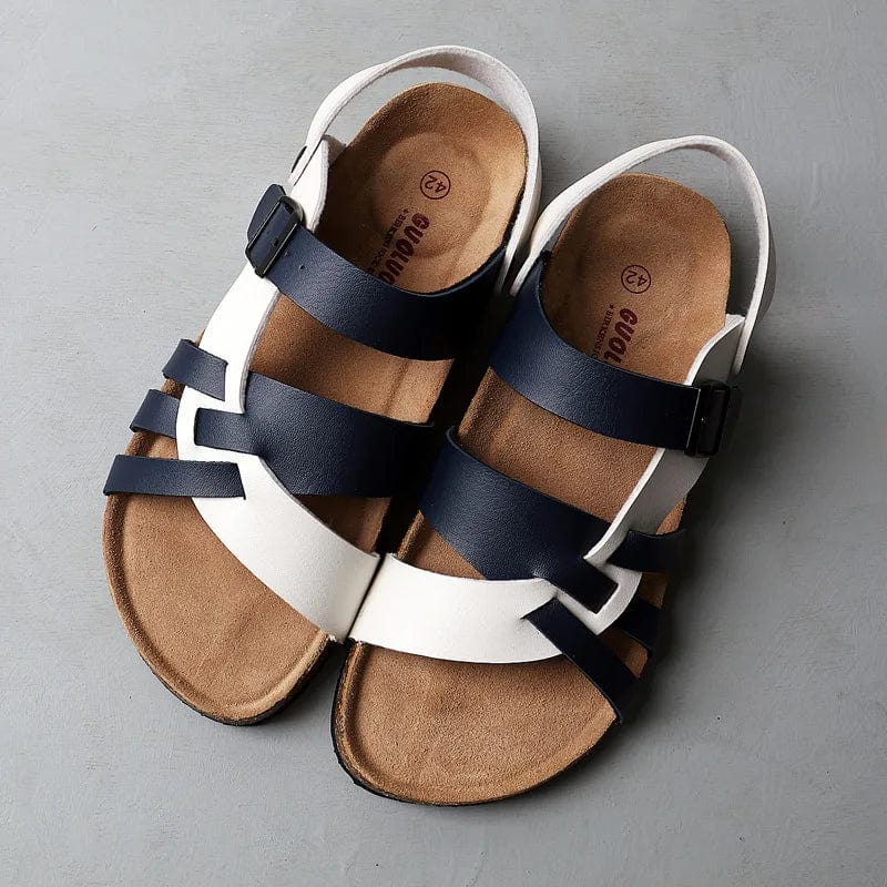 Women's Casual Summer Sandals