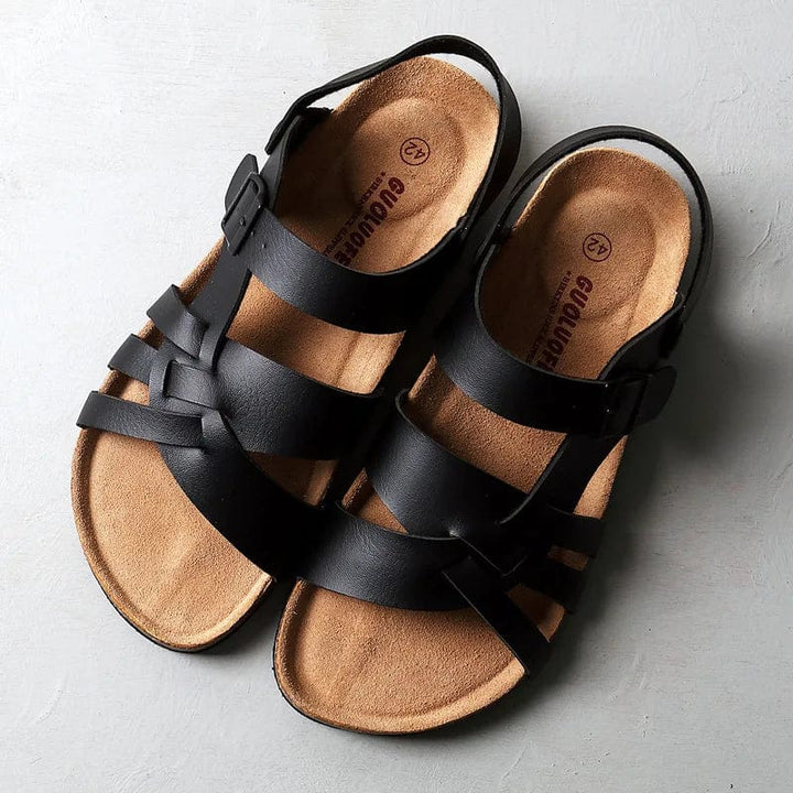 Women's Casual Summer Sandals