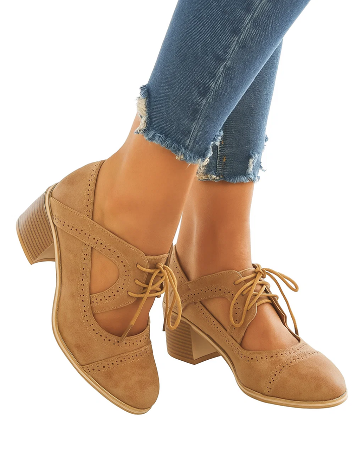 Women's Classic Slip-On Summer Sandals