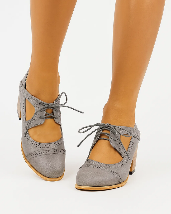 Women's Classic Slip-On Summer Sandals
