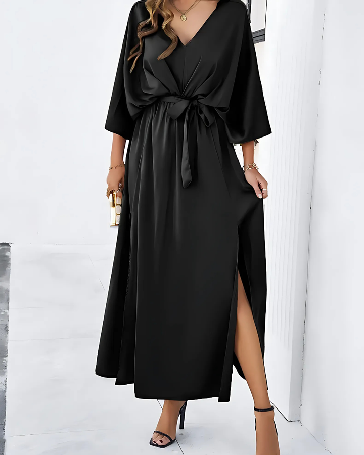 Women's Elegant Spring Dress
