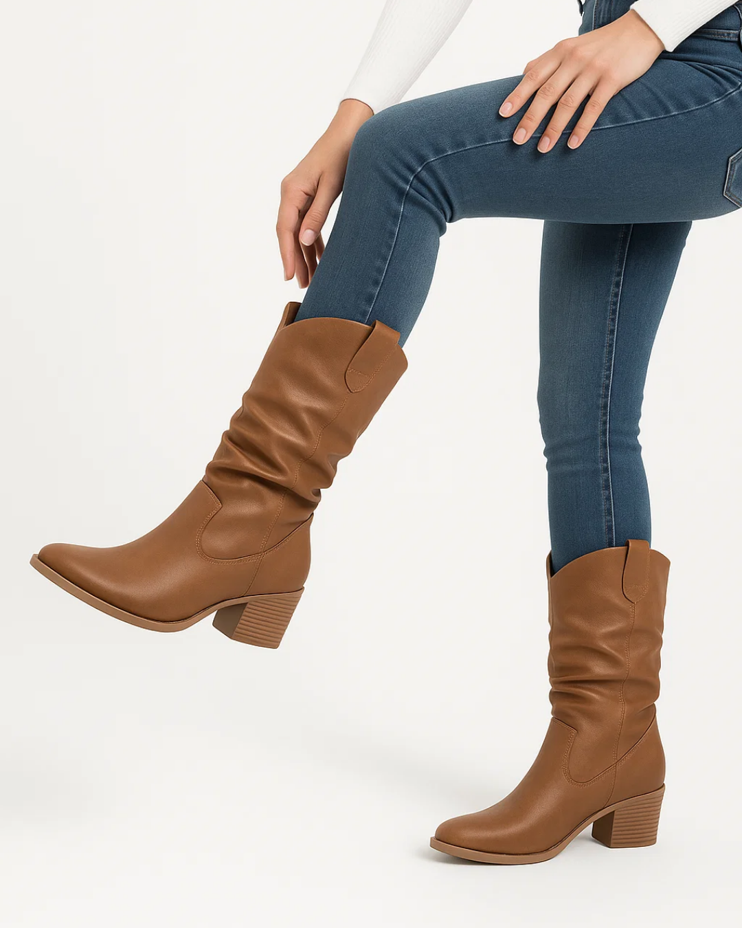 Women's High Heel Shoes