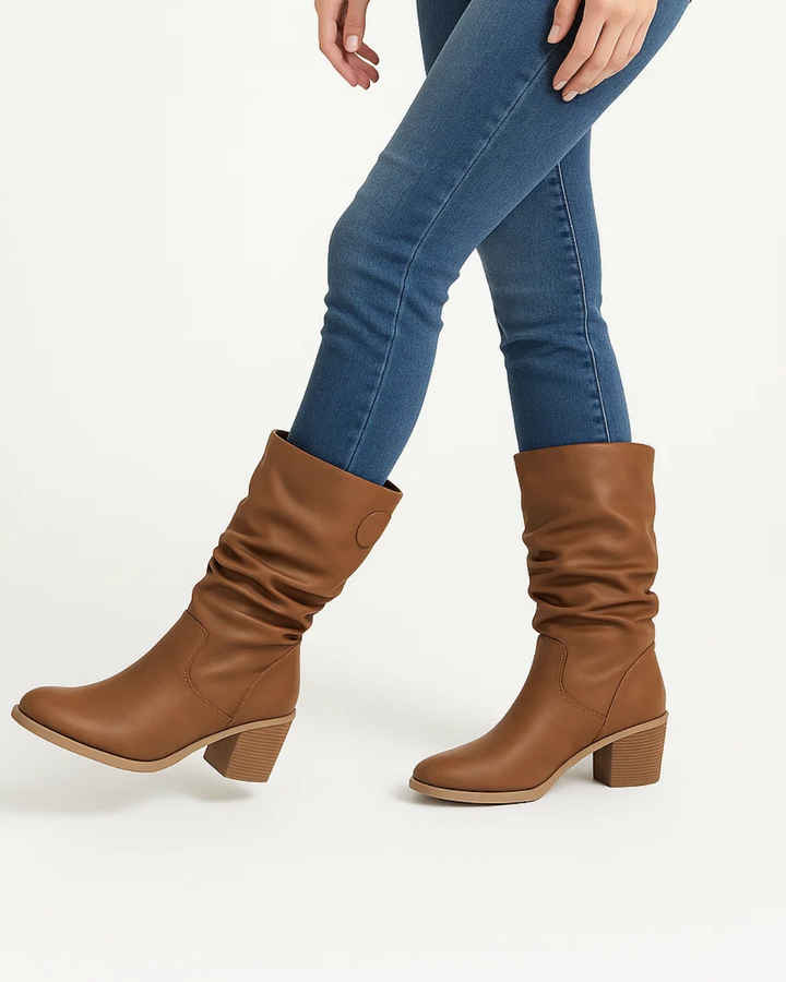 Women's High Heel Shoes