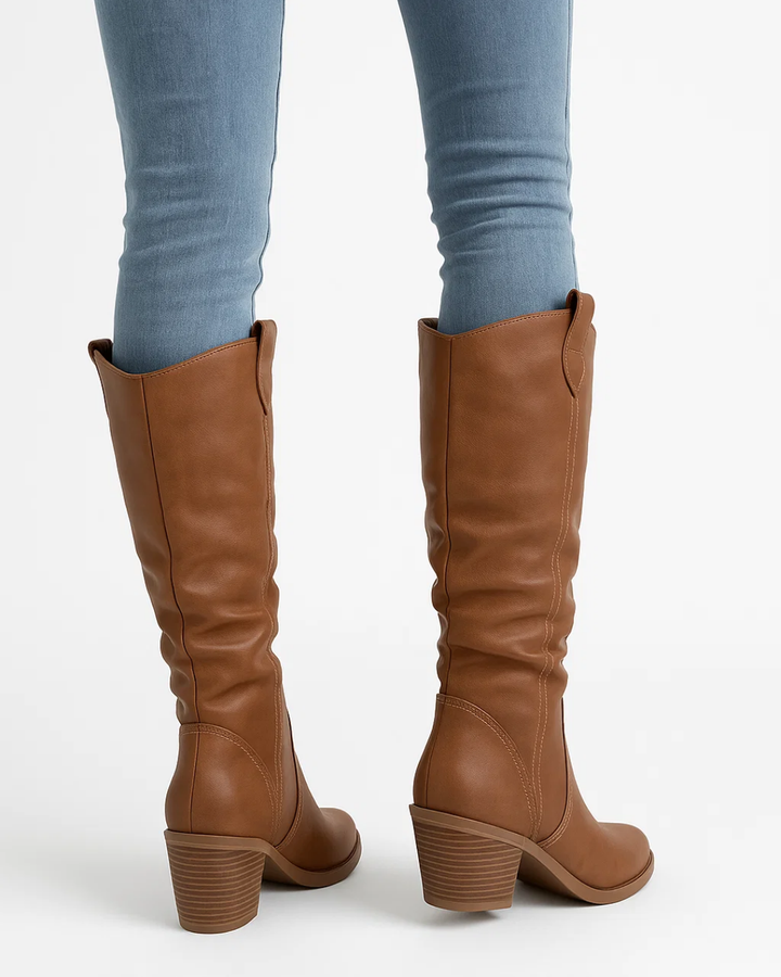 Women's High Heel Shoes
