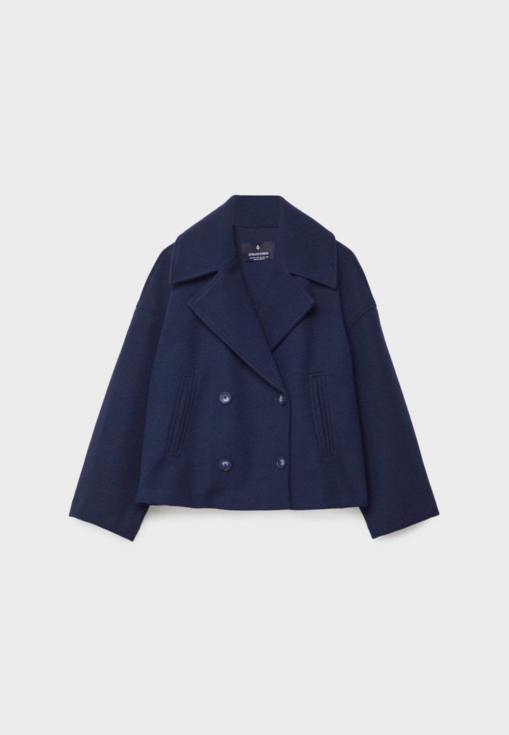 Women's Jacket