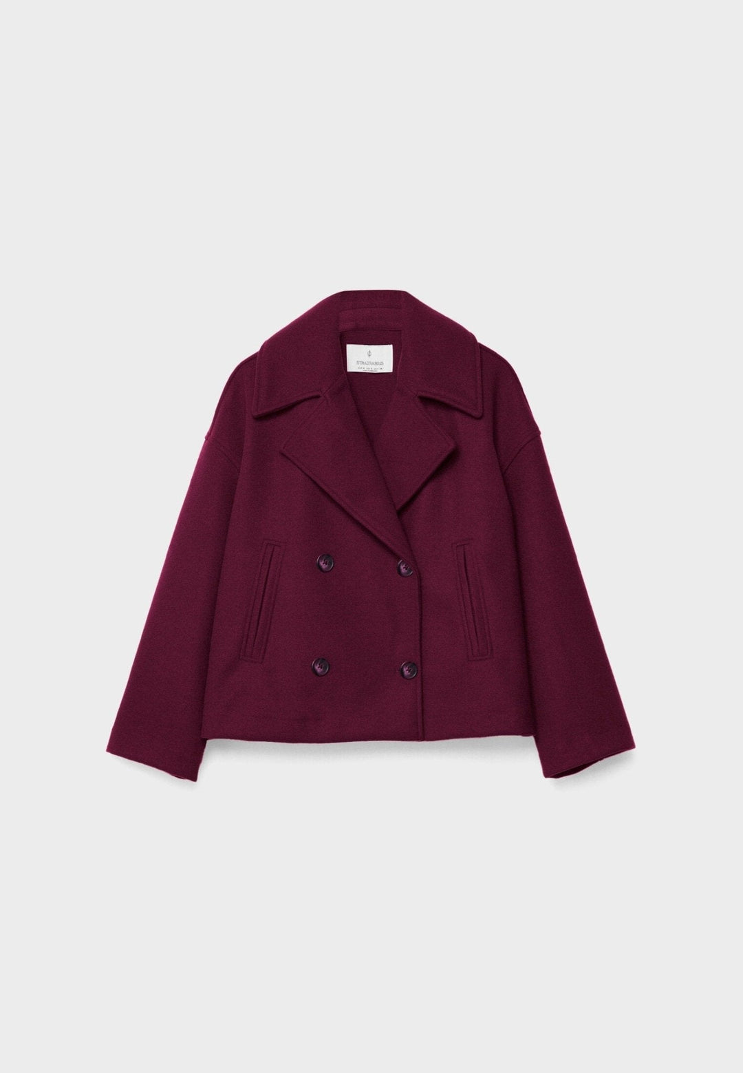 Women's Jacket