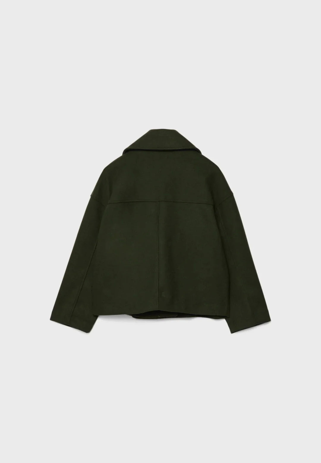 Women's Jacket