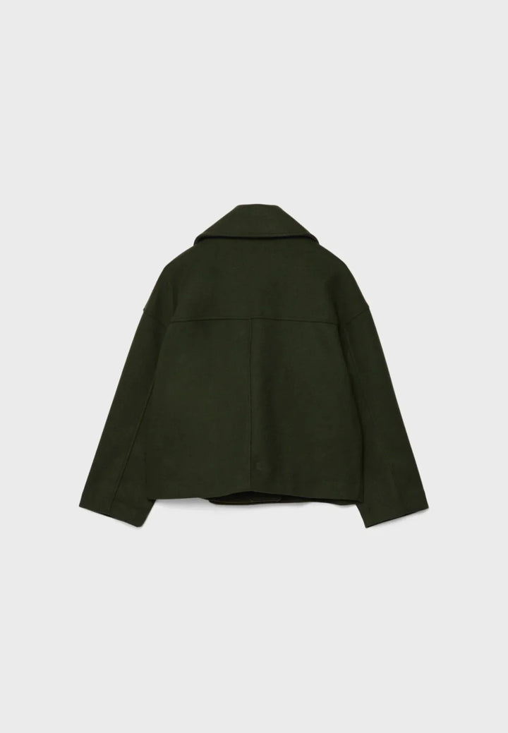Women's Jacket