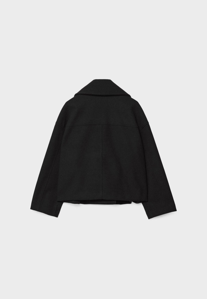 Women's Jacket