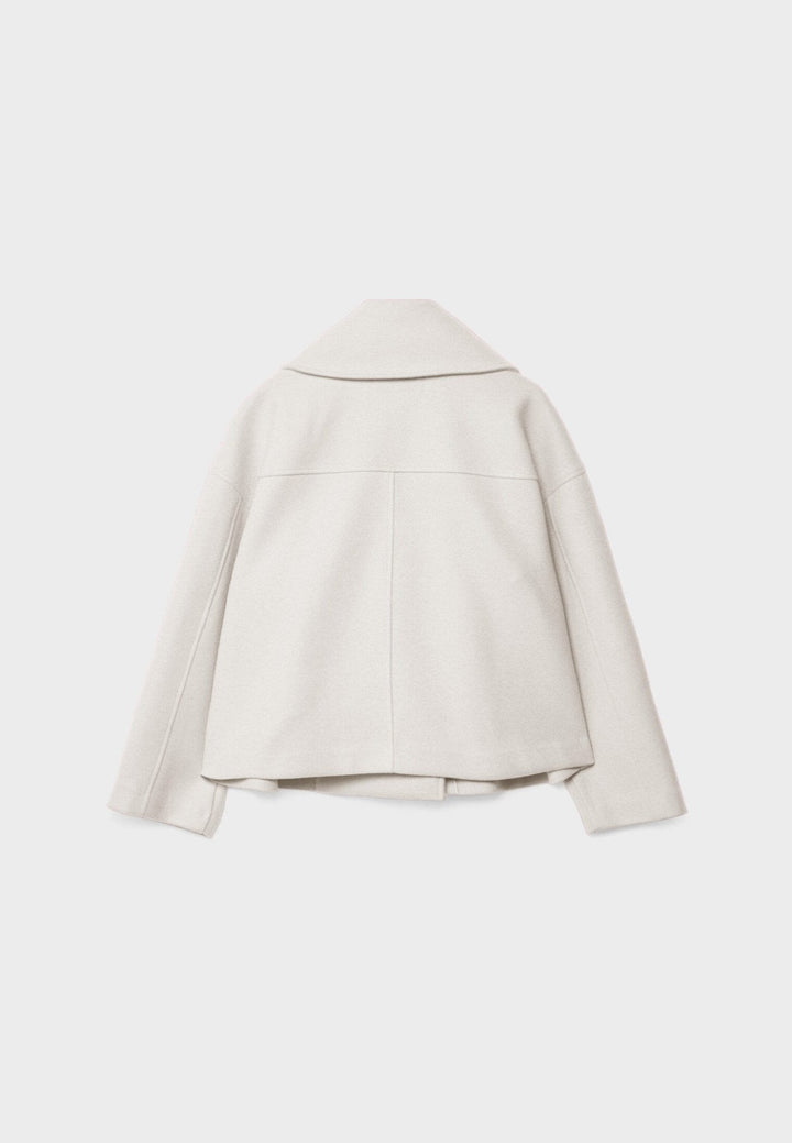 Women's Jacket