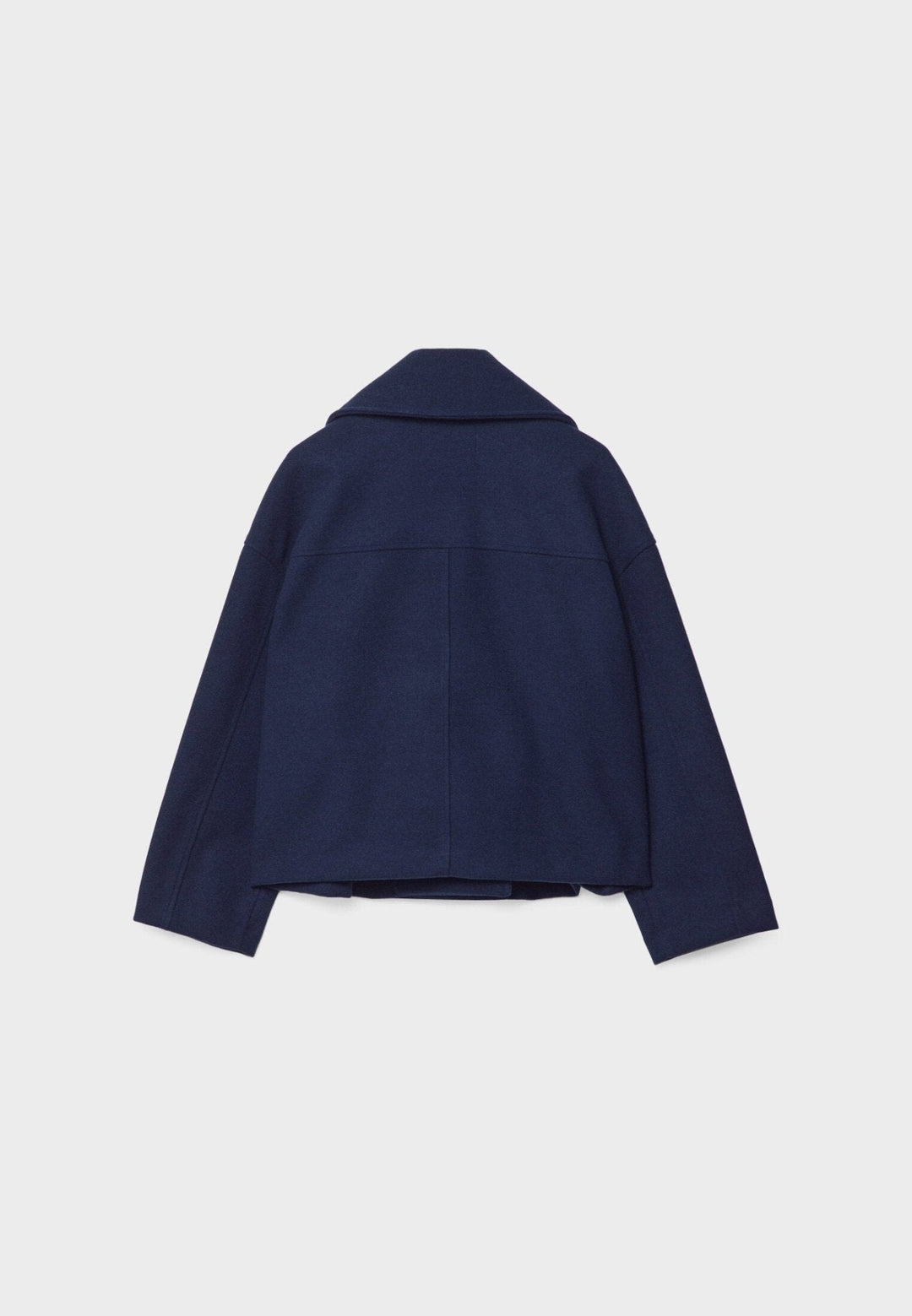 Women's Jacket